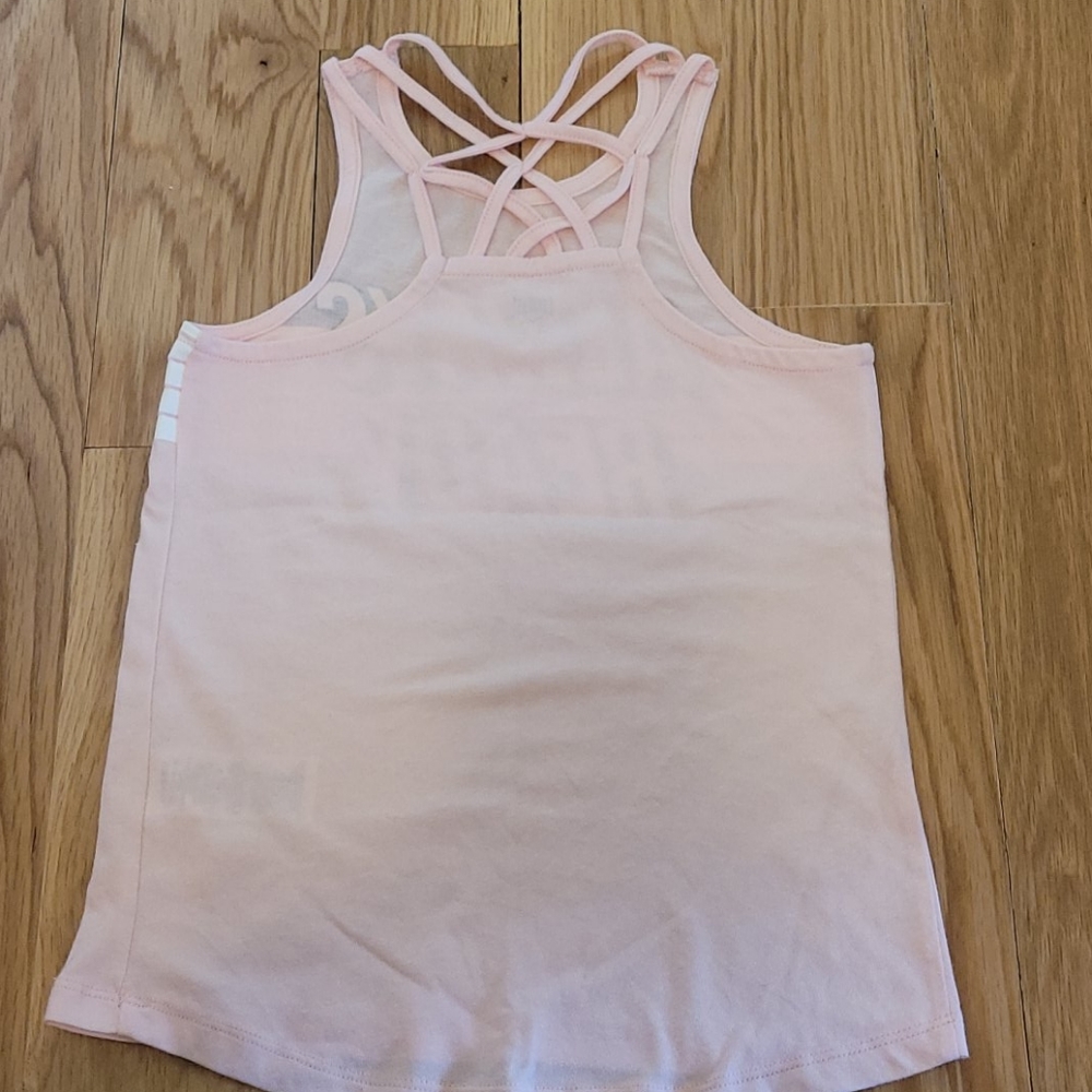 Active Tank Top - Picture 2 of 2